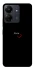 Чохол на Xiaomi Redmi 13C Love aesthetic ver.9 фото 1 з 1