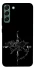 Чехол на Samsung Galaxy S22+ Travel Map фото 1 Чехол на Samsung Galaxy S22+ Travel Map фото 1 из 1
