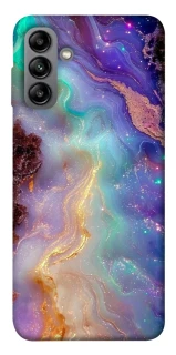 Чохол на Samsung Galaxy A04s Epoxy design ver.6 фото 1 з 1