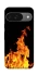 Чохол на Google Pixel 10 Вогонь фото 1 з 1