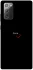 Чехол на Samsung Galaxy Note 20 Love aesthetic ver.9 фото 1 из 1