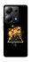 Чохол на Xiaomi Poco M6 Pro 4G Flowers ver.1 фото 1 Чохол на Xiaomi Poco M6 Pro 4G Flowers ver.1 фото 1 з 1