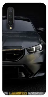 Чохол на Xiaomi Mi CC9 / Mi 9 Lite BMW v42 фото 1 з 1