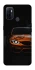 Чохол на Oppo A53 / A32 / A33 BMW in the night фото 1 з 1