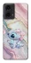 Чохол на Motorola Moto G04 Stitch ver.26 фото 1 з 1