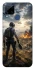 Чохол на Realme C15 PUBG ver.2 фото 1 з 1