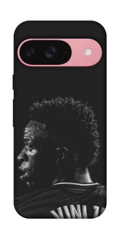 Чехол на Google Pixel 9 Vinícius фото 1 из 1