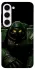 Чехол на Samsung Galaxy S23+ Warhammer 40k v1 фото 1 из 1