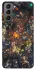 Чохол на Samsung Galaxy S21 FE Warcraft фото 1 з 1