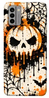 Чехол на Nokia G22 Halloween v1 фото 1 из 1