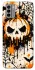Чехол на Nokia G22 Halloween v1 фото 1 из 1