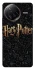 Чохол на Xiaomi Poco F7 Ultra Harry Potter ver.12 фото 1 з 1
