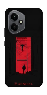 Чехол на Honor 400 Hannibal фото 1 из 1