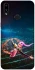 Чохол на Samsung Galaxy A10s K-Pop Demon Hunters ver.12 фото 1 з 1
