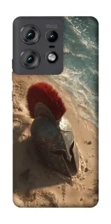 Чехол на Motorola Edge 50 Pro Odyssey ver.3 фото 1 из 1