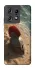 Чехол на Motorola Edge 50 Pro Odyssey ver.3 фото 1 из 1