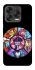 Чехол на ZTE Blade V70 Design My Little Pony ver.4 фото 1 из 2