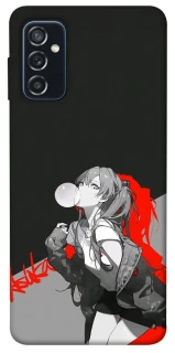 Чехол на Samsung Galaxy M52 Asoka фото 1 из 1