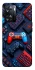 Чохол на OnePlus Nord N20 SE Play Station фото 1 з 1