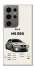 Чохол на Samsung Galaxy S24 Ultra BMW M5 E60 фото 1 з 1