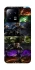 Чохол на Xiaomi 13 Mortal Kombat ver.3 фото 1 з 1
