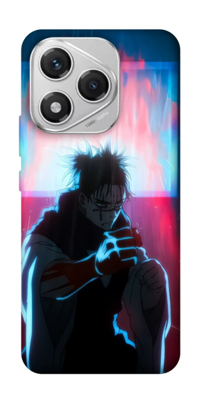 Чохол на Honor 400 Lite Choso v2 фото 1 з 1