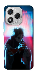 Чохол на Honor 400 Lite Choso v2 фото 1 з 1