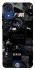 Чехол на Samsung Galaxy A03 Core BMW Collage фото 1 Чехол на Samsung Galaxy A03 Core BMW Collage фото 1 из 1