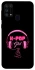 Чохол на Samsung Galaxy M31 K-pop girl фото 1 з 1