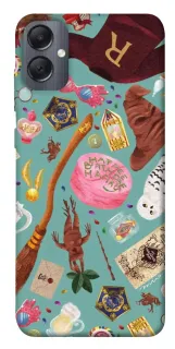 Чохол на Samsung Galaxy A05 Harry Potter v28 фото 1 з 1