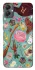 Чохол на Samsung Galaxy A05 Harry Potter v28 фото 1 з 1
