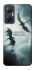 Чехол на Infinix Hot 20 5G House of the Dragon ver.5 фото 1 из 1