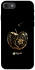 Чехол на Apple iPhone 7 / 8 (4.7") Apple logo ver.2 фото 1 из 1