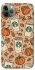 Чохол на Apple iPhone 11 Pro Max (6.5") Autumn vibes ver.4 фото 1 з 1
