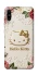 Чехол на ZTE Blade A7s (2019) Hello Kitty фото 1 из 1