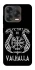 Чохол на ZTE Blade V70 Design Victory or Valhalla фото 1 з 2