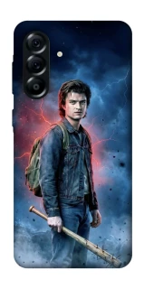 Чехол на Samsung Galaxy A57 5G Stranger Things ver.37 фото 1 из 1