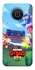 Чохол на Nokia X10 / X20 Brawl Stars ver.11 фото 1 з 1