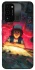 Чехол на TECNO Spark 8C Stranger Things ver.40 фото 1 из 1