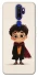 Чохол на Oppo A5 (2020) / Oppo A9 (2020) Harry Potter v8 фото 1 з 1