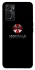 Чохол на Oppo A76 4G Umbrella Corporation ver.2 фото 1 з 1