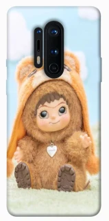 Чехол на OnePlus 8 Pro Wakuku ver.2 фото 1 из 1