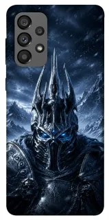 Чехол на Samsung Galaxy A73 5G Arthas фото 1 из 1