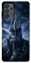 Чехол на Samsung Galaxy A73 5G Arthas фото 1 из 1
