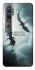 Чохол на Xiaomi Mi Note 10 / Note 10 Pro / Mi CC9 Pro House of the Dragon ver.5 фото 1 з 1