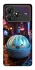 Чохол на ZTE Blade A36 Dumpling ver.5 фото 1 з 1