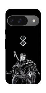 Чехол на Google Pixel 10 Berserk stand фото 1 из 1