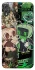 Чохол на Huawei Honor 8X Dandy World Shelly Art фото 1 з 1