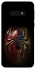 Чохол на Samsung Galaxy S10e Spiderman icon фото 1 з 1