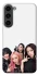 Чохол на Samsung Galaxy S23 Aespa v2 фото 1 з 1